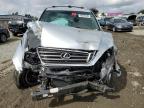 2009 Lexus Gx 470 for Sale in San Diego, CA - Front End