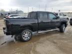 2011 Chevrolet Silverado K1500 Ltz იყიდება Lawrenceburg-ში, KY - Front End