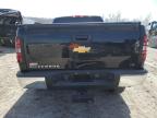 2012 Chevrolet Silverado C1500 Ls for Sale in Cahokia Heights, IL - Front End