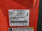 2012 Ford F150 Supercrew for Sale in Denver, CO - Front End