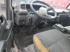 1998 Isuzu Npr  იყიდება North Las Vegas-ში, NV - Mechanical