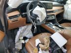 2024 Infiniti Qx60 Autograph for Sale in Lexington, KY - Rollover