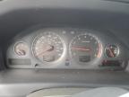 2003 Volvo V70 T5 Turbo en Venta en Sun Valley, CA - All Over