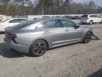2025 Kia K5 Gt Line de vânzare în Augusta, GA - Front End