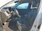 2017 Jeep Cherokee Trailhawk for Sale in Van Nuys, CA - Minor Dent/Scratches