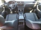 2018 Volkswagen Tiguan Se for Sale in North Las Vegas, NV - Rear End