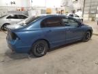 Columbia, MO에서 판매 중인 2008 Honda Civic Lx - Front End