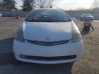 2007 Toyota Prius  zu verkaufen in Grantville, PA - Rear End