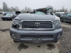 2018 Toyota Sequoia Sr5 for Sale in Portland, OR - All Over