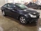 2014 Chevrolet Cruze Lt zu verkaufen in Avon, MN - Front End