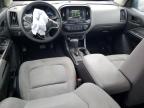 2019 Chevrolet Colorado  en Venta en Houston, TX - Front End