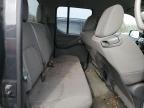 Candia, NH에서 판매 중인 2013 Nissan Frontier S - Front End