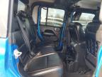 2022 Jeep Gladiator Mojave for Sale in Lawrenceburg, KY - Water/Flood