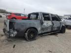 2009 Nissan Titan Xe იყიდება Oklahoma City-ში, OK - Burn