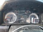 2018 Ram 2500 Laramie for Sale in Nampa, ID - Rollover