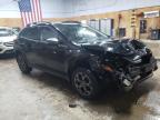 2023 Subaru Crosstrek Sport for Sale in Kincheloe, MI - Front End