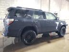 2024 Toyota 4Runner Sr5 Premium продається в Blaine, MN - Front End
