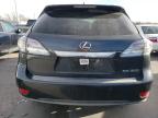 2011 Lexus Rx 350 zu verkaufen in Littleton, CO - Front End