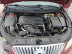 2012 Buick Lacrosse  zu verkaufen in Memphis, TN - Front End