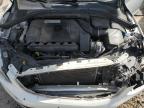2014 Volvo Xc60 T6 na sprzedaż w Florence, MS - Front End