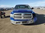 Helena, MT에서 판매 중인 2015 Ram 1500 Slt - Front End