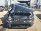 2025 Kia K5 Gt Line for Sale in Albuquerque, NM - Front End