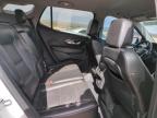 2020 Gmc Terrain Slt for Sale in Albuquerque, NM - Hail