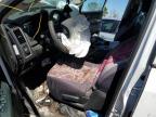 2020 Ram 1500 Classic Tradesman იყიდება Theodore-ში, AL - Side