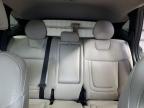 2022 Hyundai Tucson Sel იყიდება Madisonville-ში, TN - Front End