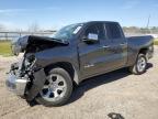 Houston, TX에서 판매 중인 2019 Ram 1500 Big Horn/Lone Star - Front End