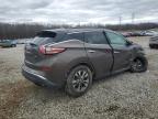 2018 Nissan Murano S for Sale in Memphis, TN - All Over