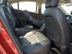 2011 Chevrolet Volt  на продаже в Cartersville, GA - Side