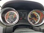 2011 Dodge Durango Crew იყიდება Gastonia-ში, NC - Front End