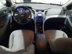 2013 Hyundai Sonata Gls   للبيع في York Haven، PA - Front End