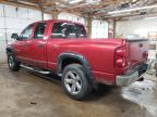 2007 Dodge Ram 1500 St for Sale in Pekin, IL - Front End