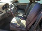 2009 Chevrolet Malibu Ltz for Sale in Austell, GA - Front End