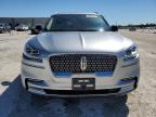 2021 Lincoln Aviator Reserve за продажба в Arcadia, FL - Rear End