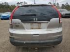2012 Honda Cr-V Exl за продажба в Greenwell Springs, LA - Burn - Engine