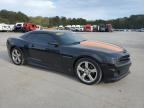 2010 Chevrolet Camaro Ss for Sale in Florence, MS - Mechanical