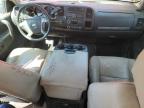 2012 Chevrolet Silverado K1500 Lt for Sale in Conway, AR - Front End