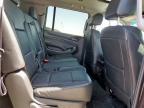 2016 Chevrolet Suburban C1500 Ls na sprzedaż w Grand Prairie, TX - Hail