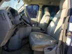 2009 Ford Econoline E250 Van for Sale in Baltimore, MD - Front End