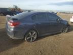 2017 Subaru Impreza Sport for Sale in Brighton, CO - Front End