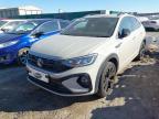 2024 VOLKSWAGEN TAIGO R-LI for sale at Copart ROCHFORD