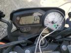 2012 Yamaha Fz8 N იყიდება Loganville-ში, GA - All Over