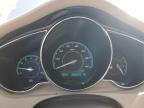 2012 Chevrolet Malibu 1Lt for Sale in Mebane, NC - Front End
