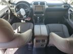 2020 Lexus Gx 460 na sprzedaż w Gastonia, NC - Front End