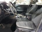 2014 Kia Soul + na sprzedaż w Rogersville, MO - Side