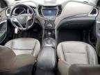 2013 Hyundai Santa Fe Sport  for Sale in Fort Wayne, IN - Front End