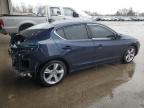 2013 Acura Ilx 20 Premium for Sale in Fort Wayne, IN - Undercarriage